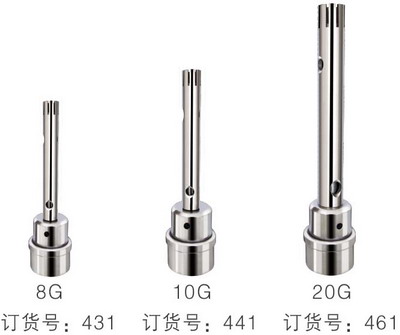 Fluko弗魯克FM200A間歇式高剪切乳化機，勻漿器