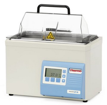 Thermo美國熱電飛世爾通用恒溫水浴Precision GP 05