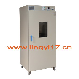 電熱鼓風干燥箱GZX-9420MBE,內膽尺寸(mm):650×600×1400