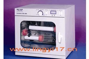UVP美國經(jīng)濟型分子雜交儀HB-1000