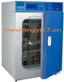 二氧化碳培養(yǎng)箱HH.CP-T