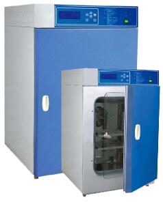 二氧化碳培養(yǎng)箱HH.CP-T