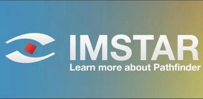 法國IMSTAR全自動熒光原位雜交掃描分析系統