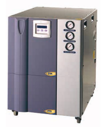 英國(guó)Parker domnick hunter進(jìn)口氮?dú)獍l(fā)生器LCMS30-1-E