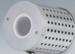 LH-8B大口徑紅外接種環滅菌器