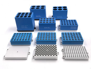 LJ300干式恒溫器,恒溫金屬浴