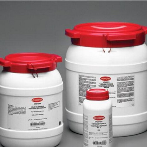 Oxoid 胰蛋白? 規格:500g/瓶 LP0047B