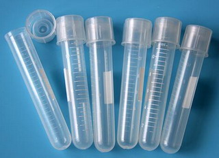 細(xì)胞,細(xì)菌培養(yǎng)管