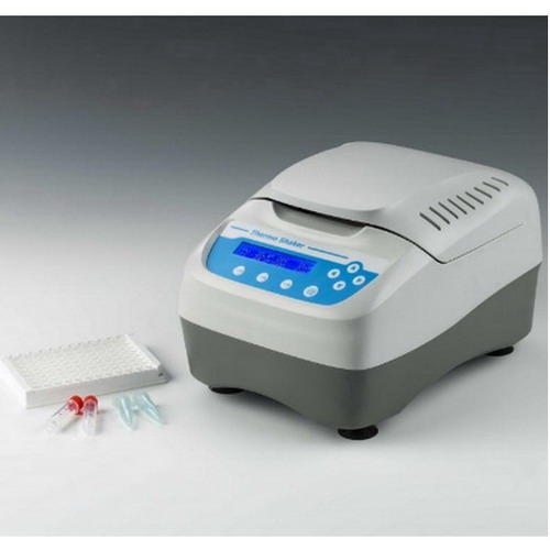 LRJ2000熱蓋恒溫混勻儀 控溫范圍 室溫+5℃~105℃