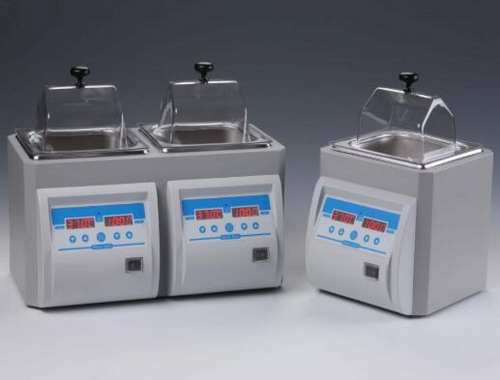 LW2L-1恒溫水浴槽