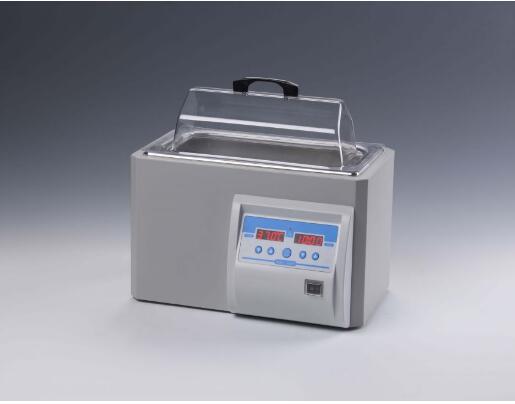 LW5L-1恒溫水浴槽；容量：5L