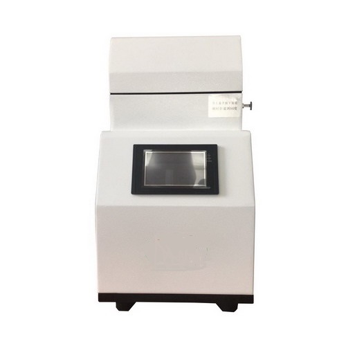 LY384高通量多樣品組織研磨機(jī)(核酸提取儀)