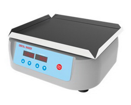 軌道式搖床LYC-20 多功能振蕩器