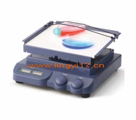 數控三維旋轉搖床LYMR-VA