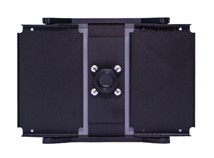 真空離心濃縮儀轉子-24*15ml轉子