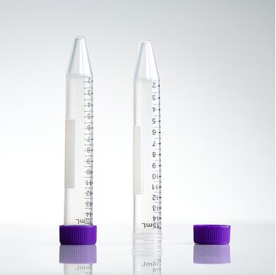 艾本德Lavibe15mL_50mL錐型離心管2244020001, 2244020002, 2244020003, 2244020004,進口離心機