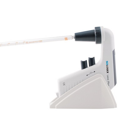 美國賽洛捷克LevoPlus電動移液器