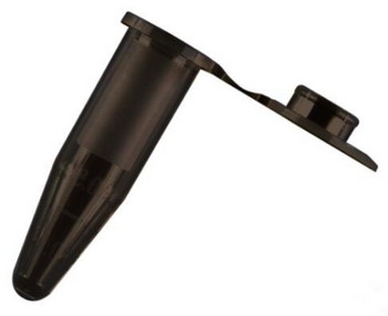 Axygen愛思進微量離心管