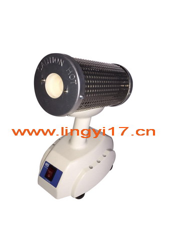 紅外接種滅菌器MH-3000C(簡潔型)