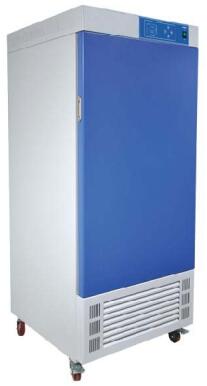 霉菌培養箱MJ-300F-1,工作尺寸:580×540×950