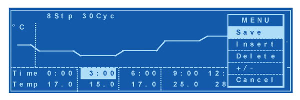 日本松下(原三洋)植物培養(yǎng)箱MLR-352,容積:294L