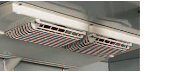 日本松下(原三洋)大容量環境實驗設備(擱板式)MPR-1411,容積:1364L