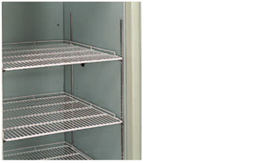 日本松下(原三洋)大容量環境實驗設備(擱板式)MPR-1411,容積:1364L