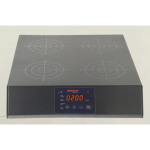 美國SCILOGEX賽洛捷克MS-C-S4四通道細胞磁力攪拌器