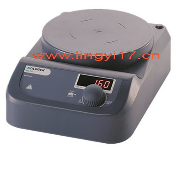 美國SCILOGEX賽洛捷克MS-PA數顯磁力攪拌器 