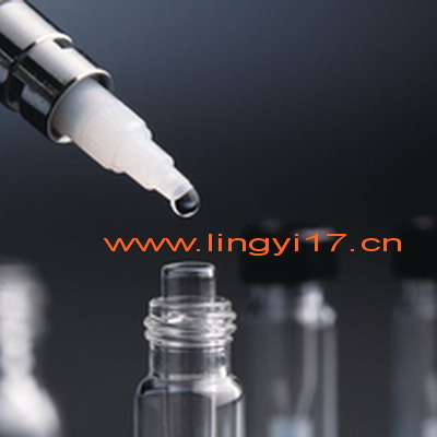 美國Millipore密理博4mm、13mm和25mm Millex 過濾器