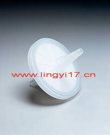 美國Millipore密理博Millex 過濾器