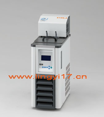 EYELA東京理化恒溫反應水槽NCB-1210B