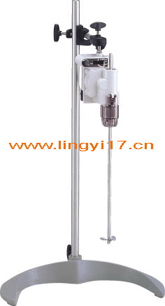 EYELA東京理化電動攪拌器NZC-1200