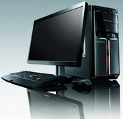 FISH原位雜交儀軟件系統配套電腦