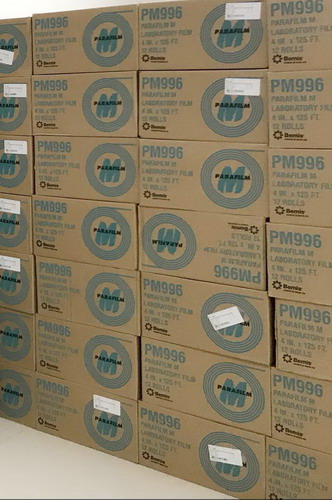 美國Parafilm封口膜PM-996,PM996進口封口膜