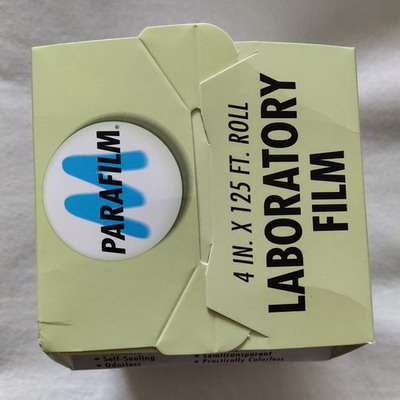 美國Parafilm封口膜PM-996,PM996封口膜