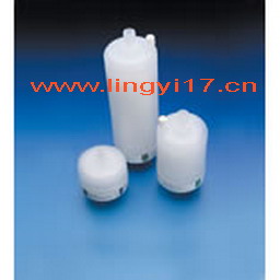 英國Whatman沃特曼Polycap TC™囊式組織培養溶液過濾器