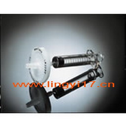 英國Whatman沃特曼Polydisc AS水溶液盤式濾器