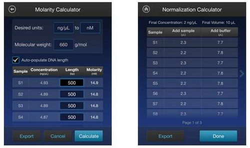 Thermo賽默飛Qubit Flex八通道核酸蛋白定量熒光計Q33327,進口熒光計