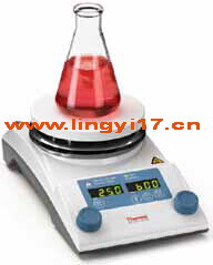 美國熱電Thermo Scientific RT2型加熱攪拌器