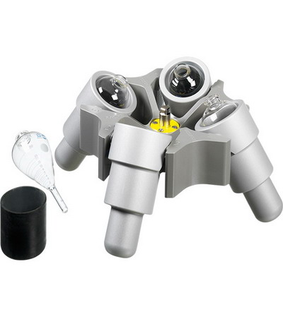 德國Hettich Rotofix 46H進口石油專業離心機