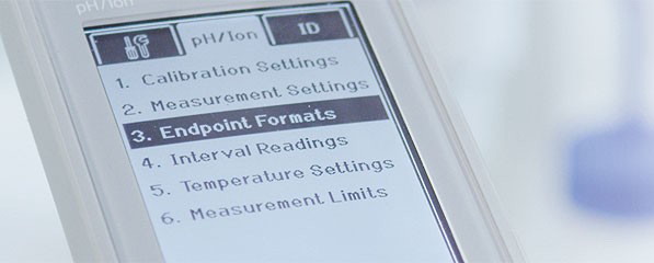 瑞士METTLER TOLEDO梅特勒托利多Seven2Go Pro S9專業便攜式溶氧儀DO儀