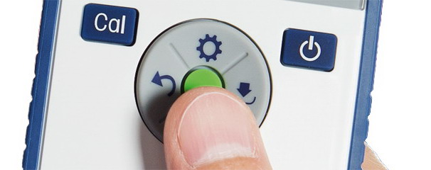 瑞士METTLER TOLEDO梅特勒托利多Seven2Go Pro S9專業便攜式溶氧儀DO儀