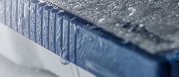 瑞士METTLER TOLEDO梅特勒托利多Seven2Go Pro S9專業便攜式溶氧儀DO儀