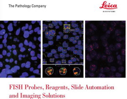 雅培原位雜交儀S500