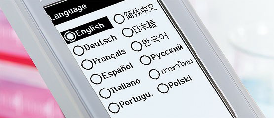 瑞士METTLER TOLEDO梅特勒托利多Seven2Go Pro S9專業便攜式溶氧儀DO儀