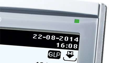 瑞士METTLER TOLEDO梅特勒托利多Seven2Go Pro S9專業便攜式溶氧儀DO儀