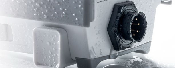 瑞士METTLER TOLEDO梅特勒托利多Seven2Go Pro S9專業便攜式溶氧儀DO儀