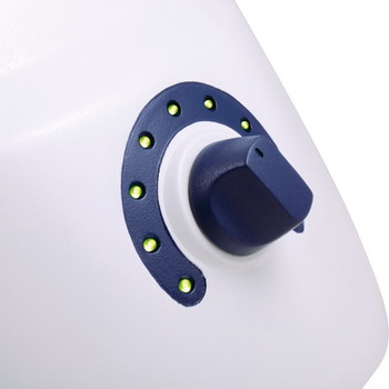 美國賽洛捷克SAFEVAC進口真空吸液器