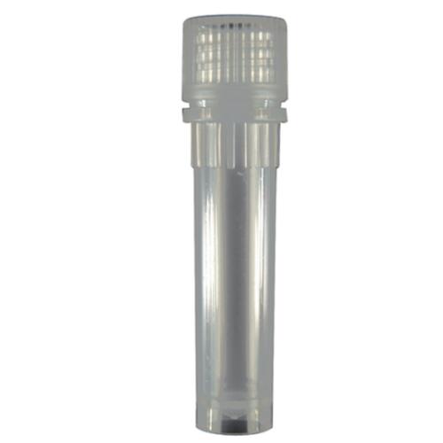 Axygen愛思進2.0mL自立螺口無色凍存管SCT-200-SS-C